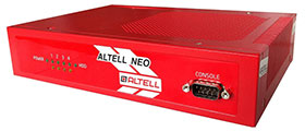 AlTell Neo 100